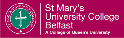Employment Opportunity – Research Officer SMUCB